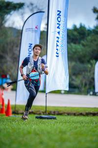 BIB: 
                            <button type="button" onclick="openModal(24994867)" class="btn btn-primary btn-sm float-right btn-popup" data-toggle="modal" data-target=".modal-high-quality">
                        <i class="fas fa-shopping-cart"></i> Add to Cart
                    </button>
                                            <button type="button" onclick="isThisMe(24994867, true)" class="btn btn-success btn-sm float-right btn-popup btn-isme hidden" data-toggle="tooltip" data-placement="bottom" title="นี่คือรูปของคุณใช่ไหม คลิกที่นี่เพื่อเอาเข้าอัลบั้ม">
                        <i class="fas fa-plus"></i> Add to album
                    </button>
                    <button type="button" onclick="isThisMe(24994867, false)" class="btn btn-warning btn-sm float-right btn-popup btn-isnotme hidden">
                        <i class="fas fa-ban"></i> Remove from album
                    </button>