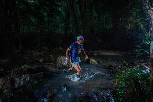 BIB: 
                            <button type="button" onclick="openModal(24994287)" class="btn btn-primary btn-sm float-right btn-popup" data-toggle="modal" data-target=".modal-high-quality">
                        <i class="fas fa-shopping-cart"></i> Add to Cart
                    </button>
                                            <button type="button" onclick="isThisMe(24994287, true)" class="btn btn-success btn-sm float-right btn-popup btn-isme hidden" data-toggle="tooltip" data-placement="bottom" title="นี่คือรูปของคุณใช่ไหม คลิกที่นี่เพื่อเอาเข้าอัลบั้ม">
                        <i class="fas fa-plus"></i> Add to album
                    </button>
                    <button type="button" onclick="isThisMe(24994287, false)" class="btn btn-warning btn-sm float-right btn-popup btn-isnotme hidden">
                        <i class="fas fa-ban"></i> Remove from album
                    </button>