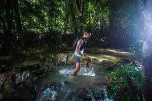 BIB: 
                            <button type="button" onclick="openModal(24994059)" class="btn btn-primary btn-sm float-right btn-popup" data-toggle="modal" data-target=".modal-high-quality">
                        <i class="fas fa-shopping-cart"></i> Add to Cart
                    </button>
                                            <button type="button" onclick="isThisMe(24994059, true)" class="btn btn-success btn-sm float-right btn-popup btn-isme hidden" data-toggle="tooltip" data-placement="bottom" title="นี่คือรูปของคุณใช่ไหม คลิกที่นี่เพื่อเอาเข้าอัลบั้ม">
                        <i class="fas fa-plus"></i> Add to album
                    </button>
                    <button type="button" onclick="isThisMe(24994059, false)" class="btn btn-warning btn-sm float-right btn-popup btn-isnotme hidden">
                        <i class="fas fa-ban"></i> Remove from album
                    </button>