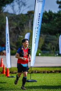 BIB: 
                            <button type="button" onclick="openModal(24994938)" class="btn btn-primary btn-sm float-right btn-popup" data-toggle="modal" data-target=".modal-high-quality">
                        <i class="fas fa-shopping-cart"></i> Add to Cart
                    </button>
                                            <button type="button" onclick="isThisMe(24994938, true)" class="btn btn-success btn-sm float-right btn-popup btn-isme hidden" data-toggle="tooltip" data-placement="bottom" title="นี่คือรูปของคุณใช่ไหม คลิกที่นี่เพื่อเอาเข้าอัลบั้ม">
                        <i class="fas fa-plus"></i> Add to album
                    </button>
                    <button type="button" onclick="isThisMe(24994938, false)" class="btn btn-warning btn-sm float-right btn-popup btn-isnotme hidden">
                        <i class="fas fa-ban"></i> Remove from album
                    </button>