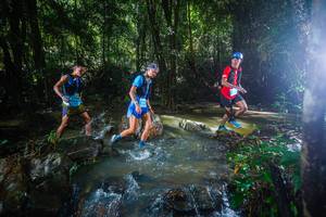 BIB: 
                            <button type="button" onclick="openModal(24994052)" class="btn btn-primary btn-sm float-right btn-popup" data-toggle="modal" data-target=".modal-high-quality">
                        <i class="fas fa-shopping-cart"></i> Add to Cart
                    </button>
                                            <button type="button" onclick="isThisMe(24994052, true)" class="btn btn-success btn-sm float-right btn-popup btn-isme hidden" data-toggle="tooltip" data-placement="bottom" title="นี่คือรูปของคุณใช่ไหม คลิกที่นี่เพื่อเอาเข้าอัลบั้ม">
                        <i class="fas fa-plus"></i> Add to album
                    </button>
                    <button type="button" onclick="isThisMe(24994052, false)" class="btn btn-warning btn-sm float-right btn-popup btn-isnotme hidden">
                        <i class="fas fa-ban"></i> Remove from album
                    </button>