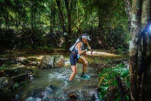 BIB: 
                            <button type="button" onclick="openModal(24994240)" class="btn btn-primary btn-sm float-right btn-popup" data-toggle="modal" data-target=".modal-high-quality">
                        <i class="fas fa-shopping-cart"></i> Add to Cart
                    </button>
                                            <button type="button" onclick="isThisMe(24994240, true)" class="btn btn-success btn-sm float-right btn-popup btn-isme hidden" data-toggle="tooltip" data-placement="bottom" title="นี่คือรูปของคุณใช่ไหม คลิกที่นี่เพื่อเอาเข้าอัลบั้ม">
                        <i class="fas fa-plus"></i> Add to album
                    </button>
                    <button type="button" onclick="isThisMe(24994240, false)" class="btn btn-warning btn-sm float-right btn-popup btn-isnotme hidden">
                        <i class="fas fa-ban"></i> Remove from album
                    </button>