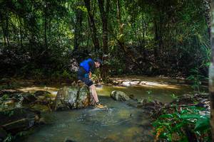 BIB: 
                            <button type="button" onclick="openModal(24994376)" class="btn btn-primary btn-sm float-right btn-popup" data-toggle="modal" data-target=".modal-high-quality">
                        <i class="fas fa-shopping-cart"></i> Add to Cart
                    </button>
                                            <button type="button" onclick="isThisMe(24994376, true)" class="btn btn-success btn-sm float-right btn-popup btn-isme hidden" data-toggle="tooltip" data-placement="bottom" title="นี่คือรูปของคุณใช่ไหม คลิกที่นี่เพื่อเอาเข้าอัลบั้ม">
                        <i class="fas fa-plus"></i> Add to album
                    </button>
                    <button type="button" onclick="isThisMe(24994376, false)" class="btn btn-warning btn-sm float-right btn-popup btn-isnotme hidden">
                        <i class="fas fa-ban"></i> Remove from album
                    </button>