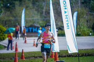 BIB: 
                            <button type="button" onclick="openModal(24994756)" class="btn btn-primary btn-sm float-right btn-popup" data-toggle="modal" data-target=".modal-high-quality">
                        <i class="fas fa-shopping-cart"></i> Add to Cart
                    </button>
                                            <button type="button" onclick="isThisMe(24994756, true)" class="btn btn-success btn-sm float-right btn-popup btn-isme hidden" data-toggle="tooltip" data-placement="bottom" title="นี่คือรูปของคุณใช่ไหม คลิกที่นี่เพื่อเอาเข้าอัลบั้ม">
                        <i class="fas fa-plus"></i> Add to album
                    </button>
                    <button type="button" onclick="isThisMe(24994756, false)" class="btn btn-warning btn-sm float-right btn-popup btn-isnotme hidden">
                        <i class="fas fa-ban"></i> Remove from album
                    </button>