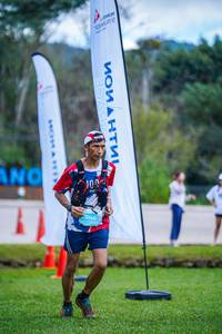 BIB: 
                            <button type="button" onclick="openModal(24994829)" class="btn btn-primary btn-sm float-right btn-popup" data-toggle="modal" data-target=".modal-high-quality">
                        <i class="fas fa-shopping-cart"></i> Add to Cart
                    </button>
                                            <button type="button" onclick="isThisMe(24994829, true)" class="btn btn-success btn-sm float-right btn-popup btn-isme hidden" data-toggle="tooltip" data-placement="bottom" title="นี่คือรูปของคุณใช่ไหม คลิกที่นี่เพื่อเอาเข้าอัลบั้ม">
                        <i class="fas fa-plus"></i> Add to album
                    </button>
                    <button type="button" onclick="isThisMe(24994829, false)" class="btn btn-warning btn-sm float-right btn-popup btn-isnotme hidden">
                        <i class="fas fa-ban"></i> Remove from album
                    </button>