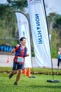 BIB: 
                            <button type="button" onclick="openModal(24995015)" class="btn btn-primary btn-sm float-right btn-popup" data-toggle="modal" data-target=".modal-high-quality">
                        <i class="fas fa-shopping-cart"></i> Add to Cart
                    </button>
                                            <button type="button" onclick="isThisMe(24995015, true)" class="btn btn-success btn-sm float-right btn-popup btn-isme hidden" data-toggle="tooltip" data-placement="bottom" title="นี่คือรูปของคุณใช่ไหม คลิกที่นี่เพื่อเอาเข้าอัลบั้ม">
                        <i class="fas fa-plus"></i> Add to album
                    </button>
                    <button type="button" onclick="isThisMe(24995015, false)" class="btn btn-warning btn-sm float-right btn-popup btn-isnotme hidden">
                        <i class="fas fa-ban"></i> Remove from album
                    </button>