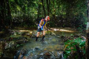 BIB: 
                            <button type="button" onclick="openModal(24994440)" class="btn btn-primary btn-sm float-right btn-popup" data-toggle="modal" data-target=".modal-high-quality">
                        <i class="fas fa-shopping-cart"></i> Add to Cart
                    </button>
                                            <button type="button" onclick="isThisMe(24994440, true)" class="btn btn-success btn-sm float-right btn-popup btn-isme hidden" data-toggle="tooltip" data-placement="bottom" title="นี่คือรูปของคุณใช่ไหม คลิกที่นี่เพื่อเอาเข้าอัลบั้ม">
                        <i class="fas fa-plus"></i> Add to album
                    </button>
                    <button type="button" onclick="isThisMe(24994440, false)" class="btn btn-warning btn-sm float-right btn-popup btn-isnotme hidden">
                        <i class="fas fa-ban"></i> Remove from album
                    </button>