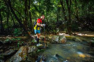 BIB: 
                            <button type="button" onclick="openModal(24994558)" class="btn btn-primary btn-sm float-right btn-popup" data-toggle="modal" data-target=".modal-high-quality">
                        <i class="fas fa-shopping-cart"></i> Add to Cart
                    </button>
                                            <button type="button" onclick="isThisMe(24994558, true)" class="btn btn-success btn-sm float-right btn-popup btn-isme hidden" data-toggle="tooltip" data-placement="bottom" title="นี่คือรูปของคุณใช่ไหม คลิกที่นี่เพื่อเอาเข้าอัลบั้ม">
                        <i class="fas fa-plus"></i> Add to album
                    </button>
                    <button type="button" onclick="isThisMe(24994558, false)" class="btn btn-warning btn-sm float-right btn-popup btn-isnotme hidden">
                        <i class="fas fa-ban"></i> Remove from album
                    </button>