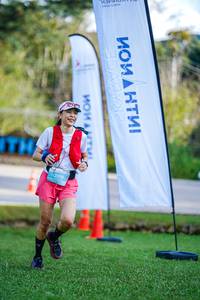 BIB: 3119
                            <button type="button" onclick="openModal(24995082)" class="btn btn-primary btn-sm float-right btn-popup" data-toggle="modal" data-target=".modal-high-quality">
                        <i class="fas fa-shopping-cart"></i> Add to Cart
                    </button>
                                            <button type="button" onclick="isThisMe(24995082, true)" class="btn btn-success btn-sm float-right btn-popup btn-isme hidden" data-toggle="tooltip" data-placement="bottom" title="นี่คือรูปของคุณใช่ไหม คลิกที่นี่เพื่อเอาเข้าอัลบั้ม">
                        <i class="fas fa-plus"></i> Add to album
                    </button>
                    <button type="button" onclick="isThisMe(24995082, false)" class="btn btn-warning btn-sm float-right btn-popup btn-isnotme hidden">
                        <i class="fas fa-ban"></i> Remove from album
                    </button>