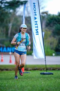 BIB: 3204
                            <button type="button" onclick="openModal(24994992)" class="btn btn-primary btn-sm float-right btn-popup" data-toggle="modal" data-target=".modal-high-quality">
                        <i class="fas fa-shopping-cart"></i> Add to Cart
                    </button>
                                            <button type="button" onclick="isThisMe(24994992, true)" class="btn btn-success btn-sm float-right btn-popup btn-isme hidden" data-toggle="tooltip" data-placement="bottom" title="นี่คือรูปของคุณใช่ไหม คลิกที่นี่เพื่อเอาเข้าอัลบั้ม">
                        <i class="fas fa-plus"></i> Add to album
                    </button>
                    <button type="button" onclick="isThisMe(24994992, false)" class="btn btn-warning btn-sm float-right btn-popup btn-isnotme hidden">
                        <i class="fas fa-ban"></i> Remove from album
                    </button>