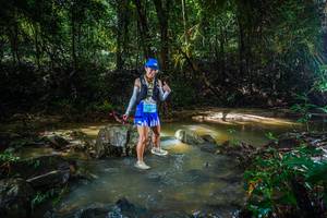 BIB: 
                            <button type="button" onclick="openModal(24994200)" class="btn btn-primary btn-sm float-right btn-popup" data-toggle="modal" data-target=".modal-high-quality">
                        <i class="fas fa-shopping-cart"></i> Add to Cart
                    </button>
                                            <button type="button" onclick="isThisMe(24994200, true)" class="btn btn-success btn-sm float-right btn-popup btn-isme hidden" data-toggle="tooltip" data-placement="bottom" title="นี่คือรูปของคุณใช่ไหม คลิกที่นี่เพื่อเอาเข้าอัลบั้ม">
                        <i class="fas fa-plus"></i> Add to album
                    </button>
                    <button type="button" onclick="isThisMe(24994200, false)" class="btn btn-warning btn-sm float-right btn-popup btn-isnotme hidden">
                        <i class="fas fa-ban"></i> Remove from album
                    </button>