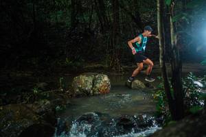 BIB: 
                            <button type="button" onclick="openModal(24993972)" class="btn btn-primary btn-sm float-right btn-popup" data-toggle="modal" data-target=".modal-high-quality">
                        <i class="fas fa-shopping-cart"></i> Add to Cart
                    </button>
                                            <button type="button" onclick="isThisMe(24993972, true)" class="btn btn-success btn-sm float-right btn-popup btn-isme hidden" data-toggle="tooltip" data-placement="bottom" title="นี่คือรูปของคุณใช่ไหม คลิกที่นี่เพื่อเอาเข้าอัลบั้ม">
                        <i class="fas fa-plus"></i> Add to album
                    </button>
                    <button type="button" onclick="isThisMe(24993972, false)" class="btn btn-warning btn-sm float-right btn-popup btn-isnotme hidden">
                        <i class="fas fa-ban"></i> Remove from album
                    </button>