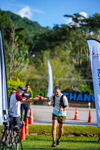 BIB: 
                            <button type="button" onclick="openModal(24995056)" class="btn btn-primary btn-sm float-right btn-popup" data-toggle="modal" data-target=".modal-high-quality">
                        <i class="fas fa-shopping-cart"></i> Add to Cart
                    </button>
                                            <button type="button" onclick="isThisMe(24995056, true)" class="btn btn-success btn-sm float-right btn-popup btn-isme hidden" data-toggle="tooltip" data-placement="bottom" title="นี่คือรูปของคุณใช่ไหม คลิกที่นี่เพื่อเอาเข้าอัลบั้ม">
                        <i class="fas fa-plus"></i> Add to album
                    </button>
                    <button type="button" onclick="isThisMe(24995056, false)" class="btn btn-warning btn-sm float-right btn-popup btn-isnotme hidden">
                        <i class="fas fa-ban"></i> Remove from album
                    </button>