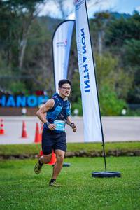 BIB: 
                            <button type="button" onclick="openModal(24994813)" class="btn btn-primary btn-sm float-right btn-popup" data-toggle="modal" data-target=".modal-high-quality">
                        <i class="fas fa-shopping-cart"></i> Add to Cart
                    </button>
                                            <button type="button" onclick="isThisMe(24994813, true)" class="btn btn-success btn-sm float-right btn-popup btn-isme hidden" data-toggle="tooltip" data-placement="bottom" title="นี่คือรูปของคุณใช่ไหม คลิกที่นี่เพื่อเอาเข้าอัลบั้ม">
                        <i class="fas fa-plus"></i> Add to album
                    </button>
                    <button type="button" onclick="isThisMe(24994813, false)" class="btn btn-warning btn-sm float-right btn-popup btn-isnotme hidden">
                        <i class="fas fa-ban"></i> Remove from album
                    </button>