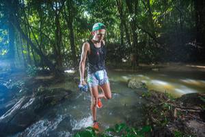 BIB: 
                            <button type="button" onclick="openModal(24994011)" class="btn btn-primary btn-sm float-right btn-popup" data-toggle="modal" data-target=".modal-high-quality">
                        <i class="fas fa-shopping-cart"></i> Add to Cart
                    </button>
                                            <button type="button" onclick="isThisMe(24994011, true)" class="btn btn-success btn-sm float-right btn-popup btn-isme hidden" data-toggle="tooltip" data-placement="bottom" title="นี่คือรูปของคุณใช่ไหม คลิกที่นี่เพื่อเอาเข้าอัลบั้ม">
                        <i class="fas fa-plus"></i> Add to album
                    </button>
                    <button type="button" onclick="isThisMe(24994011, false)" class="btn btn-warning btn-sm float-right btn-popup btn-isnotme hidden">
                        <i class="fas fa-ban"></i> Remove from album
                    </button>