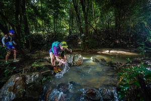 BIB: 
                            <button type="button" onclick="openModal(24994189)" class="btn btn-primary btn-sm float-right btn-popup" data-toggle="modal" data-target=".modal-high-quality">
                        <i class="fas fa-shopping-cart"></i> Add to Cart
                    </button>
                                            <button type="button" onclick="isThisMe(24994189, true)" class="btn btn-success btn-sm float-right btn-popup btn-isme hidden" data-toggle="tooltip" data-placement="bottom" title="นี่คือรูปของคุณใช่ไหม คลิกที่นี่เพื่อเอาเข้าอัลบั้ม">
                        <i class="fas fa-plus"></i> Add to album
                    </button>
                    <button type="button" onclick="isThisMe(24994189, false)" class="btn btn-warning btn-sm float-right btn-popup btn-isnotme hidden">
                        <i class="fas fa-ban"></i> Remove from album
                    </button>