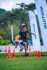 BIB: 100
                            <button type="button" onclick="openModal(24994839)" class="btn btn-primary btn-sm float-right btn-popup" data-toggle="modal" data-target=".modal-high-quality">
                        <i class="fas fa-shopping-cart"></i> Add to Cart
                    </button>
                                            <button type="button" onclick="isThisMe(24994839, true)" class="btn btn-success btn-sm float-right btn-popup btn-isme hidden" data-toggle="tooltip" data-placement="bottom" title="นี่คือรูปของคุณใช่ไหม คลิกที่นี่เพื่อเอาเข้าอัลบั้ม">
                        <i class="fas fa-plus"></i> Add to album
                    </button>
                    <button type="button" onclick="isThisMe(24994839, false)" class="btn btn-warning btn-sm float-right btn-popup btn-isnotme hidden">
                        <i class="fas fa-ban"></i> Remove from album
                    </button>