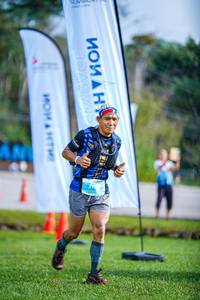 BIB: 
                            <button type="button" onclick="openModal(24995038)" class="btn btn-primary btn-sm float-right btn-popup" data-toggle="modal" data-target=".modal-high-quality">
                        <i class="fas fa-shopping-cart"></i> Add to Cart
                    </button>
                                            <button type="button" onclick="isThisMe(24995038, true)" class="btn btn-success btn-sm float-right btn-popup btn-isme hidden" data-toggle="tooltip" data-placement="bottom" title="นี่คือรูปของคุณใช่ไหม คลิกที่นี่เพื่อเอาเข้าอัลบั้ม">
                        <i class="fas fa-plus"></i> Add to album
                    </button>
                    <button type="button" onclick="isThisMe(24995038, false)" class="btn btn-warning btn-sm float-right btn-popup btn-isnotme hidden">
                        <i class="fas fa-ban"></i> Remove from album
                    </button>