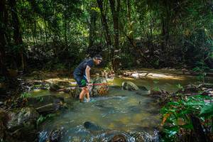 BIB: 
                            <button type="button" onclick="openModal(24994405)" class="btn btn-primary btn-sm float-right btn-popup" data-toggle="modal" data-target=".modal-high-quality">
                        <i class="fas fa-shopping-cart"></i> Add to Cart
                    </button>
                                            <button type="button" onclick="isThisMe(24994405, true)" class="btn btn-success btn-sm float-right btn-popup btn-isme hidden" data-toggle="tooltip" data-placement="bottom" title="นี่คือรูปของคุณใช่ไหม คลิกที่นี่เพื่อเอาเข้าอัลบั้ม">
                        <i class="fas fa-plus"></i> Add to album
                    </button>
                    <button type="button" onclick="isThisMe(24994405, false)" class="btn btn-warning btn-sm float-right btn-popup btn-isnotme hidden">
                        <i class="fas fa-ban"></i> Remove from album
                    </button>