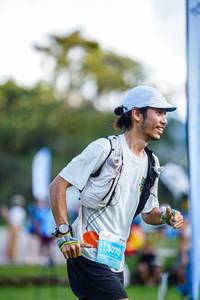 BIB: 3070
                            <button type="button" onclick="openModal(24995128)" class="btn btn-primary btn-sm float-right btn-popup" data-toggle="modal" data-target=".modal-high-quality">
                        <i class="fas fa-shopping-cart"></i> Add to Cart
                    </button>
                                            <button type="button" onclick="isThisMe(24995128, true)" class="btn btn-success btn-sm float-right btn-popup btn-isme hidden" data-toggle="tooltip" data-placement="bottom" title="นี่คือรูปของคุณใช่ไหม คลิกที่นี่เพื่อเอาเข้าอัลบั้ม">
                        <i class="fas fa-plus"></i> Add to album
                    </button>
                    <button type="button" onclick="isThisMe(24995128, false)" class="btn btn-warning btn-sm float-right btn-popup btn-isnotme hidden">
                        <i class="fas fa-ban"></i> Remove from album
                    </button>