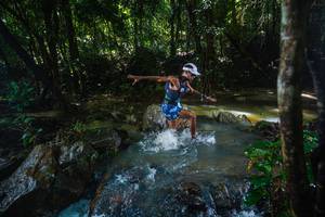 BIB: 
                            <button type="button" onclick="openModal(24994042)" class="btn btn-primary btn-sm float-right btn-popup" data-toggle="modal" data-target=".modal-high-quality">
                        <i class="fas fa-shopping-cart"></i> Add to Cart
                    </button>
                                            <button type="button" onclick="isThisMe(24994042, true)" class="btn btn-success btn-sm float-right btn-popup btn-isme hidden" data-toggle="tooltip" data-placement="bottom" title="นี่คือรูปของคุณใช่ไหม คลิกที่นี่เพื่อเอาเข้าอัลบั้ม">
                        <i class="fas fa-plus"></i> Add to album
                    </button>
                    <button type="button" onclick="isThisMe(24994042, false)" class="btn btn-warning btn-sm float-right btn-popup btn-isnotme hidden">
                        <i class="fas fa-ban"></i> Remove from album
                    </button>