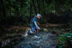 BIB: 
                            <button type="button" onclick="openModal(24994652)" class="btn btn-primary btn-sm float-right btn-popup" data-toggle="modal" data-target=".modal-high-quality">
                        <i class="fas fa-shopping-cart"></i> Add to Cart
                    </button>
                                            <button type="button" onclick="isThisMe(24994652, true)" class="btn btn-success btn-sm float-right btn-popup btn-isme hidden" data-toggle="tooltip" data-placement="bottom" title="นี่คือรูปของคุณใช่ไหม คลิกที่นี่เพื่อเอาเข้าอัลบั้ม">
                        <i class="fas fa-plus"></i> Add to album
                    </button>
                    <button type="button" onclick="isThisMe(24994652, false)" class="btn btn-warning btn-sm float-right btn-popup btn-isnotme hidden">
                        <i class="fas fa-ban"></i> Remove from album
                    </button>