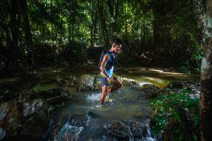 BIB: 
                            <button type="button" onclick="openModal(24994058)" class="btn btn-primary btn-sm float-right btn-popup" data-toggle="modal" data-target=".modal-high-quality">
                        <i class="fas fa-shopping-cart"></i> Add to Cart
                    </button>
                                            <button type="button" onclick="isThisMe(24994058, true)" class="btn btn-success btn-sm float-right btn-popup btn-isme hidden" data-toggle="tooltip" data-placement="bottom" title="นี่คือรูปของคุณใช่ไหม คลิกที่นี่เพื่อเอาเข้าอัลบั้ม">
                        <i class="fas fa-plus"></i> Add to album
                    </button>
                    <button type="button" onclick="isThisMe(24994058, false)" class="btn btn-warning btn-sm float-right btn-popup btn-isnotme hidden">
                        <i class="fas fa-ban"></i> Remove from album
                    </button>