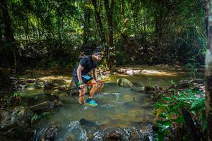 BIB: 
                            <button type="button" onclick="openModal(24994411)" class="btn btn-primary btn-sm float-right btn-popup" data-toggle="modal" data-target=".modal-high-quality">
                        <i class="fas fa-shopping-cart"></i> Add to Cart
                    </button>
                                            <button type="button" onclick="isThisMe(24994411, true)" class="btn btn-success btn-sm float-right btn-popup btn-isme hidden" data-toggle="tooltip" data-placement="bottom" title="นี่คือรูปของคุณใช่ไหม คลิกที่นี่เพื่อเอาเข้าอัลบั้ม">
                        <i class="fas fa-plus"></i> Add to album
                    </button>
                    <button type="button" onclick="isThisMe(24994411, false)" class="btn btn-warning btn-sm float-right btn-popup btn-isnotme hidden">
                        <i class="fas fa-ban"></i> Remove from album
                    </button>