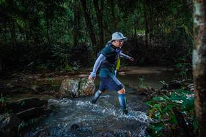 BIB: 
                            <button type="button" onclick="openModal(24994653)" class="btn btn-primary btn-sm float-right btn-popup" data-toggle="modal" data-target=".modal-high-quality">
                        <i class="fas fa-shopping-cart"></i> Add to Cart
                    </button>
                                            <button type="button" onclick="isThisMe(24994653, true)" class="btn btn-success btn-sm float-right btn-popup btn-isme hidden" data-toggle="tooltip" data-placement="bottom" title="นี่คือรูปของคุณใช่ไหม คลิกที่นี่เพื่อเอาเข้าอัลบั้ม">
                        <i class="fas fa-plus"></i> Add to album
                    </button>
                    <button type="button" onclick="isThisMe(24994653, false)" class="btn btn-warning btn-sm float-right btn-popup btn-isnotme hidden">
                        <i class="fas fa-ban"></i> Remove from album
                    </button>