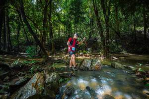 BIB: 
                            <button type="button" onclick="openModal(24994641)" class="btn btn-primary btn-sm float-right btn-popup" data-toggle="modal" data-target=".modal-high-quality">
                        <i class="fas fa-shopping-cart"></i> Add to Cart
                    </button>
                                            <button type="button" onclick="isThisMe(24994641, true)" class="btn btn-success btn-sm float-right btn-popup btn-isme hidden" data-toggle="tooltip" data-placement="bottom" title="นี่คือรูปของคุณใช่ไหม คลิกที่นี่เพื่อเอาเข้าอัลบั้ม">
                        <i class="fas fa-plus"></i> Add to album
                    </button>
                    <button type="button" onclick="isThisMe(24994641, false)" class="btn btn-warning btn-sm float-right btn-popup btn-isnotme hidden">
                        <i class="fas fa-ban"></i> Remove from album
                    </button>