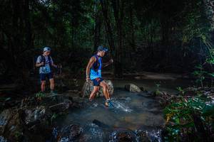 BIB: 
                            <button type="button" onclick="openModal(24994303)" class="btn btn-primary btn-sm float-right btn-popup" data-toggle="modal" data-target=".modal-high-quality">
                        <i class="fas fa-shopping-cart"></i> Add to Cart
                    </button>
                                            <button type="button" onclick="isThisMe(24994303, true)" class="btn btn-success btn-sm float-right btn-popup btn-isme hidden" data-toggle="tooltip" data-placement="bottom" title="นี่คือรูปของคุณใช่ไหม คลิกที่นี่เพื่อเอาเข้าอัลบั้ม">
                        <i class="fas fa-plus"></i> Add to album
                    </button>
                    <button type="button" onclick="isThisMe(24994303, false)" class="btn btn-warning btn-sm float-right btn-popup btn-isnotme hidden">
                        <i class="fas fa-ban"></i> Remove from album
                    </button>