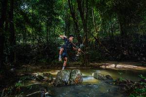 BIB: 
                            <button type="button" onclick="openModal(24994212)" class="btn btn-primary btn-sm float-right btn-popup" data-toggle="modal" data-target=".modal-high-quality">
                        <i class="fas fa-shopping-cart"></i> Add to Cart
                    </button>
                                            <button type="button" onclick="isThisMe(24994212, true)" class="btn btn-success btn-sm float-right btn-popup btn-isme hidden" data-toggle="tooltip" data-placement="bottom" title="นี่คือรูปของคุณใช่ไหม คลิกที่นี่เพื่อเอาเข้าอัลบั้ม">
                        <i class="fas fa-plus"></i> Add to album
                    </button>
                    <button type="button" onclick="isThisMe(24994212, false)" class="btn btn-warning btn-sm float-right btn-popup btn-isnotme hidden">
                        <i class="fas fa-ban"></i> Remove from album
                    </button>