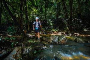 BIB: 
                            <button type="button" onclick="openModal(24994590)" class="btn btn-primary btn-sm float-right btn-popup" data-toggle="modal" data-target=".modal-high-quality">
                        <i class="fas fa-shopping-cart"></i> Add to Cart
                    </button>
                                            <button type="button" onclick="isThisMe(24994590, true)" class="btn btn-success btn-sm float-right btn-popup btn-isme hidden" data-toggle="tooltip" data-placement="bottom" title="นี่คือรูปของคุณใช่ไหม คลิกที่นี่เพื่อเอาเข้าอัลบั้ม">
                        <i class="fas fa-plus"></i> Add to album
                    </button>
                    <button type="button" onclick="isThisMe(24994590, false)" class="btn btn-warning btn-sm float-right btn-popup btn-isnotme hidden">
                        <i class="fas fa-ban"></i> Remove from album
                    </button>