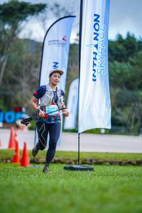 BIB: 
                            <button type="button" onclick="openModal(24994868)" class="btn btn-primary btn-sm float-right btn-popup" data-toggle="modal" data-target=".modal-high-quality">
                        <i class="fas fa-shopping-cart"></i> Add to Cart
                    </button>
                                            <button type="button" onclick="isThisMe(24994868, true)" class="btn btn-success btn-sm float-right btn-popup btn-isme hidden" data-toggle="tooltip" data-placement="bottom" title="นี่คือรูปของคุณใช่ไหม คลิกที่นี่เพื่อเอาเข้าอัลบั้ม">
                        <i class="fas fa-plus"></i> Add to album
                    </button>
                    <button type="button" onclick="isThisMe(24994868, false)" class="btn btn-warning btn-sm float-right btn-popup btn-isnotme hidden">
                        <i class="fas fa-ban"></i> Remove from album
                    </button>