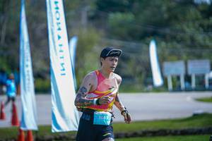 BIB: 3063
                            <button type="button" onclick="openModal(24994763)" class="btn btn-primary btn-sm float-right btn-popup" data-toggle="modal" data-target=".modal-high-quality">
                        <i class="fas fa-shopping-cart"></i> Add to Cart
                    </button>
                                            <button type="button" onclick="isThisMe(24994763, true)" class="btn btn-success btn-sm float-right btn-popup btn-isme hidden" data-toggle="tooltip" data-placement="bottom" title="นี่คือรูปของคุณใช่ไหม คลิกที่นี่เพื่อเอาเข้าอัลบั้ม">
                        <i class="fas fa-plus"></i> Add to album
                    </button>
                    <button type="button" onclick="isThisMe(24994763, false)" class="btn btn-warning btn-sm float-right btn-popup btn-isnotme hidden">
                        <i class="fas fa-ban"></i> Remove from album
                    </button>