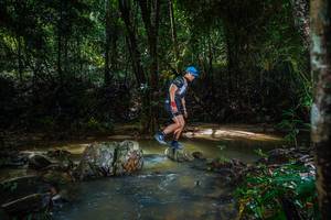 BIB: 
                            <button type="button" onclick="openModal(24994224)" class="btn btn-primary btn-sm float-right btn-popup" data-toggle="modal" data-target=".modal-high-quality">
                        <i class="fas fa-shopping-cart"></i> Add to Cart
                    </button>
                                            <button type="button" onclick="isThisMe(24994224, true)" class="btn btn-success btn-sm float-right btn-popup btn-isme hidden" data-toggle="tooltip" data-placement="bottom" title="นี่คือรูปของคุณใช่ไหม คลิกที่นี่เพื่อเอาเข้าอัลบั้ม">
                        <i class="fas fa-plus"></i> Add to album
                    </button>
                    <button type="button" onclick="isThisMe(24994224, false)" class="btn btn-warning btn-sm float-right btn-popup btn-isnotme hidden">
                        <i class="fas fa-ban"></i> Remove from album
                    </button>