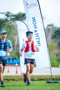 BIB: 
                            <button type="button" onclick="openModal(24994910)" class="btn btn-primary btn-sm float-right btn-popup" data-toggle="modal" data-target=".modal-high-quality">
                        <i class="fas fa-shopping-cart"></i> Add to Cart
                    </button>
                                            <button type="button" onclick="isThisMe(24994910, true)" class="btn btn-success btn-sm float-right btn-popup btn-isme hidden" data-toggle="tooltip" data-placement="bottom" title="นี่คือรูปของคุณใช่ไหม คลิกที่นี่เพื่อเอาเข้าอัลบั้ม">
                        <i class="fas fa-plus"></i> Add to album
                    </button>
                    <button type="button" onclick="isThisMe(24994910, false)" class="btn btn-warning btn-sm float-right btn-popup btn-isnotme hidden">
                        <i class="fas fa-ban"></i> Remove from album
                    </button>