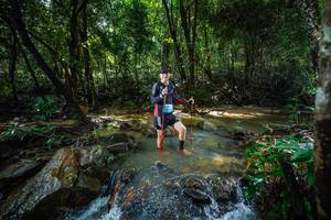 BIB: 
                            <button type="button" onclick="openModal(24994545)" class="btn btn-primary btn-sm float-right btn-popup" data-toggle="modal" data-target=".modal-high-quality">
                        <i class="fas fa-shopping-cart"></i> Add to Cart
                    </button>
                                            <button type="button" onclick="isThisMe(24994545, true)" class="btn btn-success btn-sm float-right btn-popup btn-isme hidden" data-toggle="tooltip" data-placement="bottom" title="นี่คือรูปของคุณใช่ไหม คลิกที่นี่เพื่อเอาเข้าอัลบั้ม">
                        <i class="fas fa-plus"></i> Add to album
                    </button>
                    <button type="button" onclick="isThisMe(24994545, false)" class="btn btn-warning btn-sm float-right btn-popup btn-isnotme hidden">
                        <i class="fas fa-ban"></i> Remove from album
                    </button>