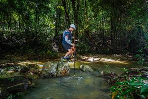 BIB: 
                            <button type="button" onclick="openModal(24994383)" class="btn btn-primary btn-sm float-right btn-popup" data-toggle="modal" data-target=".modal-high-quality">
                        <i class="fas fa-shopping-cart"></i> Add to Cart
                    </button>
                                            <button type="button" onclick="isThisMe(24994383, true)" class="btn btn-success btn-sm float-right btn-popup btn-isme hidden" data-toggle="tooltip" data-placement="bottom" title="นี่คือรูปของคุณใช่ไหม คลิกที่นี่เพื่อเอาเข้าอัลบั้ม">
                        <i class="fas fa-plus"></i> Add to album
                    </button>
                    <button type="button" onclick="isThisMe(24994383, false)" class="btn btn-warning btn-sm float-right btn-popup btn-isnotme hidden">
                        <i class="fas fa-ban"></i> Remove from album
                    </button>