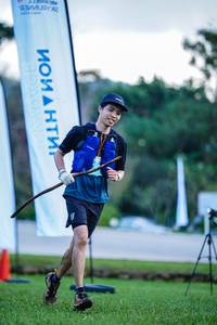 BIB: 
                            <button type="button" onclick="openModal(24995168)" class="btn btn-primary btn-sm float-right btn-popup" data-toggle="modal" data-target=".modal-high-quality">
                        <i class="fas fa-shopping-cart"></i> Add to Cart
                    </button>
                                            <button type="button" onclick="isThisMe(24995168, true)" class="btn btn-success btn-sm float-right btn-popup btn-isme hidden" data-toggle="tooltip" data-placement="bottom" title="นี่คือรูปของคุณใช่ไหม คลิกที่นี่เพื่อเอาเข้าอัลบั้ม">
                        <i class="fas fa-plus"></i> Add to album
                    </button>
                    <button type="button" onclick="isThisMe(24995168, false)" class="btn btn-warning btn-sm float-right btn-popup btn-isnotme hidden">
                        <i class="fas fa-ban"></i> Remove from album
                    </button>