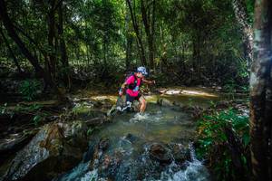 BIB: 
                            <button type="button" onclick="openModal(24994359)" class="btn btn-primary btn-sm float-right btn-popup" data-toggle="modal" data-target=".modal-high-quality">
                        <i class="fas fa-shopping-cart"></i> Add to Cart
                    </button>
                                            <button type="button" onclick="isThisMe(24994359, true)" class="btn btn-success btn-sm float-right btn-popup btn-isme hidden" data-toggle="tooltip" data-placement="bottom" title="นี่คือรูปของคุณใช่ไหม คลิกที่นี่เพื่อเอาเข้าอัลบั้ม">
                        <i class="fas fa-plus"></i> Add to album
                    </button>
                    <button type="button" onclick="isThisMe(24994359, false)" class="btn btn-warning btn-sm float-right btn-popup btn-isnotme hidden">
                        <i class="fas fa-ban"></i> Remove from album
                    </button>