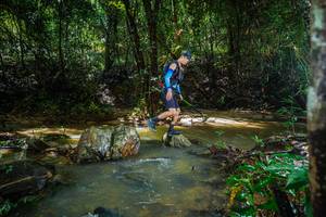 BIB: 
                            <button type="button" onclick="openModal(24994398)" class="btn btn-primary btn-sm float-right btn-popup" data-toggle="modal" data-target=".modal-high-quality">
                        <i class="fas fa-shopping-cart"></i> Add to Cart
                    </button>
                                            <button type="button" onclick="isThisMe(24994398, true)" class="btn btn-success btn-sm float-right btn-popup btn-isme hidden" data-toggle="tooltip" data-placement="bottom" title="นี่คือรูปของคุณใช่ไหม คลิกที่นี่เพื่อเอาเข้าอัลบั้ม">
                        <i class="fas fa-plus"></i> Add to album
                    </button>
                    <button type="button" onclick="isThisMe(24994398, false)" class="btn btn-warning btn-sm float-right btn-popup btn-isnotme hidden">
                        <i class="fas fa-ban"></i> Remove from album
                    </button>