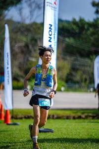 BIB: 
                            <button type="button" onclick="openModal(24994936)" class="btn btn-primary btn-sm float-right btn-popup" data-toggle="modal" data-target=".modal-high-quality">
                        <i class="fas fa-shopping-cart"></i> Add to Cart
                    </button>
                                            <button type="button" onclick="isThisMe(24994936, true)" class="btn btn-success btn-sm float-right btn-popup btn-isme hidden" data-toggle="tooltip" data-placement="bottom" title="นี่คือรูปของคุณใช่ไหม คลิกที่นี่เพื่อเอาเข้าอัลบั้ม">
                        <i class="fas fa-plus"></i> Add to album
                    </button>
                    <button type="button" onclick="isThisMe(24994936, false)" class="btn btn-warning btn-sm float-right btn-popup btn-isnotme hidden">
                        <i class="fas fa-ban"></i> Remove from album
                    </button>