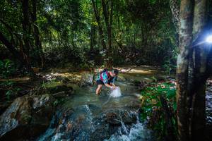 BIB: 
                            <button type="button" onclick="openModal(24994510)" class="btn btn-primary btn-sm float-right btn-popup" data-toggle="modal" data-target=".modal-high-quality">
                        <i class="fas fa-shopping-cart"></i> Add to Cart
                    </button>
                                            <button type="button" onclick="isThisMe(24994510, true)" class="btn btn-success btn-sm float-right btn-popup btn-isme hidden" data-toggle="tooltip" data-placement="bottom" title="นี่คือรูปของคุณใช่ไหม คลิกที่นี่เพื่อเอาเข้าอัลบั้ม">
                        <i class="fas fa-plus"></i> Add to album
                    </button>
                    <button type="button" onclick="isThisMe(24994510, false)" class="btn btn-warning btn-sm float-right btn-popup btn-isnotme hidden">
                        <i class="fas fa-ban"></i> Remove from album
                    </button>