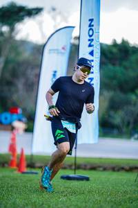 BIB: 
                            <button type="button" onclick="openModal(24995147)" class="btn btn-primary btn-sm float-right btn-popup" data-toggle="modal" data-target=".modal-high-quality">
                        <i class="fas fa-shopping-cart"></i> Add to Cart
                    </button>
                                            <button type="button" onclick="isThisMe(24995147, true)" class="btn btn-success btn-sm float-right btn-popup btn-isme hidden" data-toggle="tooltip" data-placement="bottom" title="นี่คือรูปของคุณใช่ไหม คลิกที่นี่เพื่อเอาเข้าอัลบั้ม">
                        <i class="fas fa-plus"></i> Add to album
                    </button>
                    <button type="button" onclick="isThisMe(24995147, false)" class="btn btn-warning btn-sm float-right btn-popup btn-isnotme hidden">
                        <i class="fas fa-ban"></i> Remove from album
                    </button>