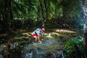 BIB: 
                            <button type="button" onclick="openModal(24994176)" class="btn btn-primary btn-sm float-right btn-popup" data-toggle="modal" data-target=".modal-high-quality">
                        <i class="fas fa-shopping-cart"></i> Add to Cart
                    </button>
                                            <button type="button" onclick="isThisMe(24994176, true)" class="btn btn-success btn-sm float-right btn-popup btn-isme hidden" data-toggle="tooltip" data-placement="bottom" title="นี่คือรูปของคุณใช่ไหม คลิกที่นี่เพื่อเอาเข้าอัลบั้ม">
                        <i class="fas fa-plus"></i> Add to album
                    </button>
                    <button type="button" onclick="isThisMe(24994176, false)" class="btn btn-warning btn-sm float-right btn-popup btn-isnotme hidden">
                        <i class="fas fa-ban"></i> Remove from album
                    </button>