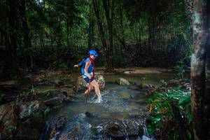 BIB: 
                            <button type="button" onclick="openModal(24994531)" class="btn btn-primary btn-sm float-right btn-popup" data-toggle="modal" data-target=".modal-high-quality">
                        <i class="fas fa-shopping-cart"></i> Add to Cart
                    </button>
                                            <button type="button" onclick="isThisMe(24994531, true)" class="btn btn-success btn-sm float-right btn-popup btn-isme hidden" data-toggle="tooltip" data-placement="bottom" title="นี่คือรูปของคุณใช่ไหม คลิกที่นี่เพื่อเอาเข้าอัลบั้ม">
                        <i class="fas fa-plus"></i> Add to album
                    </button>
                    <button type="button" onclick="isThisMe(24994531, false)" class="btn btn-warning btn-sm float-right btn-popup btn-isnotme hidden">
                        <i class="fas fa-ban"></i> Remove from album
                    </button>