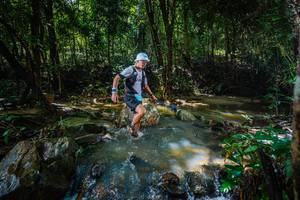 BIB: 
                            <button type="button" onclick="openModal(24994588)" class="btn btn-primary btn-sm float-right btn-popup" data-toggle="modal" data-target=".modal-high-quality">
                        <i class="fas fa-shopping-cart"></i> Add to Cart
                    </button>
                                            <button type="button" onclick="isThisMe(24994588, true)" class="btn btn-success btn-sm float-right btn-popup btn-isme hidden" data-toggle="tooltip" data-placement="bottom" title="นี่คือรูปของคุณใช่ไหม คลิกที่นี่เพื่อเอาเข้าอัลบั้ม">
                        <i class="fas fa-plus"></i> Add to album
                    </button>
                    <button type="button" onclick="isThisMe(24994588, false)" class="btn btn-warning btn-sm float-right btn-popup btn-isnotme hidden">
                        <i class="fas fa-ban"></i> Remove from album
                    </button>