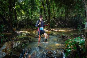 BIB: 
                            <button type="button" onclick="openModal(24994543)" class="btn btn-primary btn-sm float-right btn-popup" data-toggle="modal" data-target=".modal-high-quality">
                        <i class="fas fa-shopping-cart"></i> Add to Cart
                    </button>
                                            <button type="button" onclick="isThisMe(24994543, true)" class="btn btn-success btn-sm float-right btn-popup btn-isme hidden" data-toggle="tooltip" data-placement="bottom" title="นี่คือรูปของคุณใช่ไหม คลิกที่นี่เพื่อเอาเข้าอัลบั้ม">
                        <i class="fas fa-plus"></i> Add to album
                    </button>
                    <button type="button" onclick="isThisMe(24994543, false)" class="btn btn-warning btn-sm float-right btn-popup btn-isnotme hidden">
                        <i class="fas fa-ban"></i> Remove from album
                    </button>