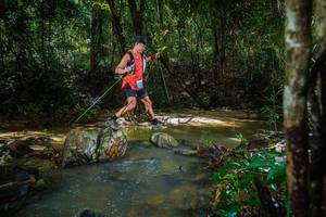 BIB: 
                            <button type="button" onclick="openModal(24994459)" class="btn btn-primary btn-sm float-right btn-popup" data-toggle="modal" data-target=".modal-high-quality">
                        <i class="fas fa-shopping-cart"></i> Add to Cart
                    </button>
                                            <button type="button" onclick="isThisMe(24994459, true)" class="btn btn-success btn-sm float-right btn-popup btn-isme hidden" data-toggle="tooltip" data-placement="bottom" title="นี่คือรูปของคุณใช่ไหม คลิกที่นี่เพื่อเอาเข้าอัลบั้ม">
                        <i class="fas fa-plus"></i> Add to album
                    </button>
                    <button type="button" onclick="isThisMe(24994459, false)" class="btn btn-warning btn-sm float-right btn-popup btn-isnotme hidden">
                        <i class="fas fa-ban"></i> Remove from album
                    </button>